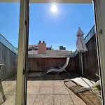 Le Victoria Vi Appartement