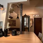 Appartement Le Victoria Vi