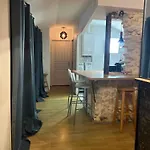 Le Victoria Vi Appartement