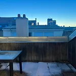 Appartement Le Victoria Vi