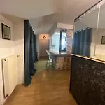 Le Victoria Vi Appartement